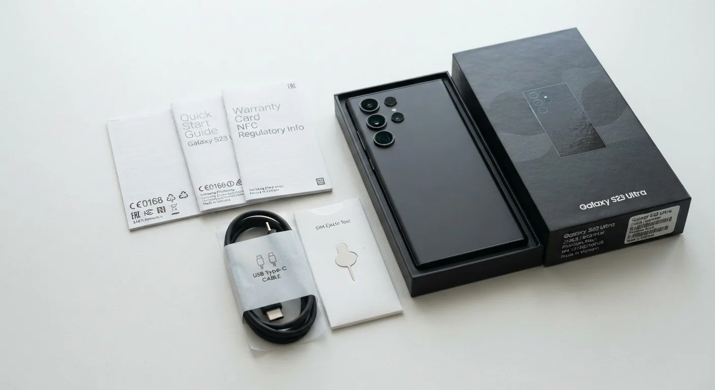 Device Spec Glossary: What the Labels on Your Gadgets Actually Mean