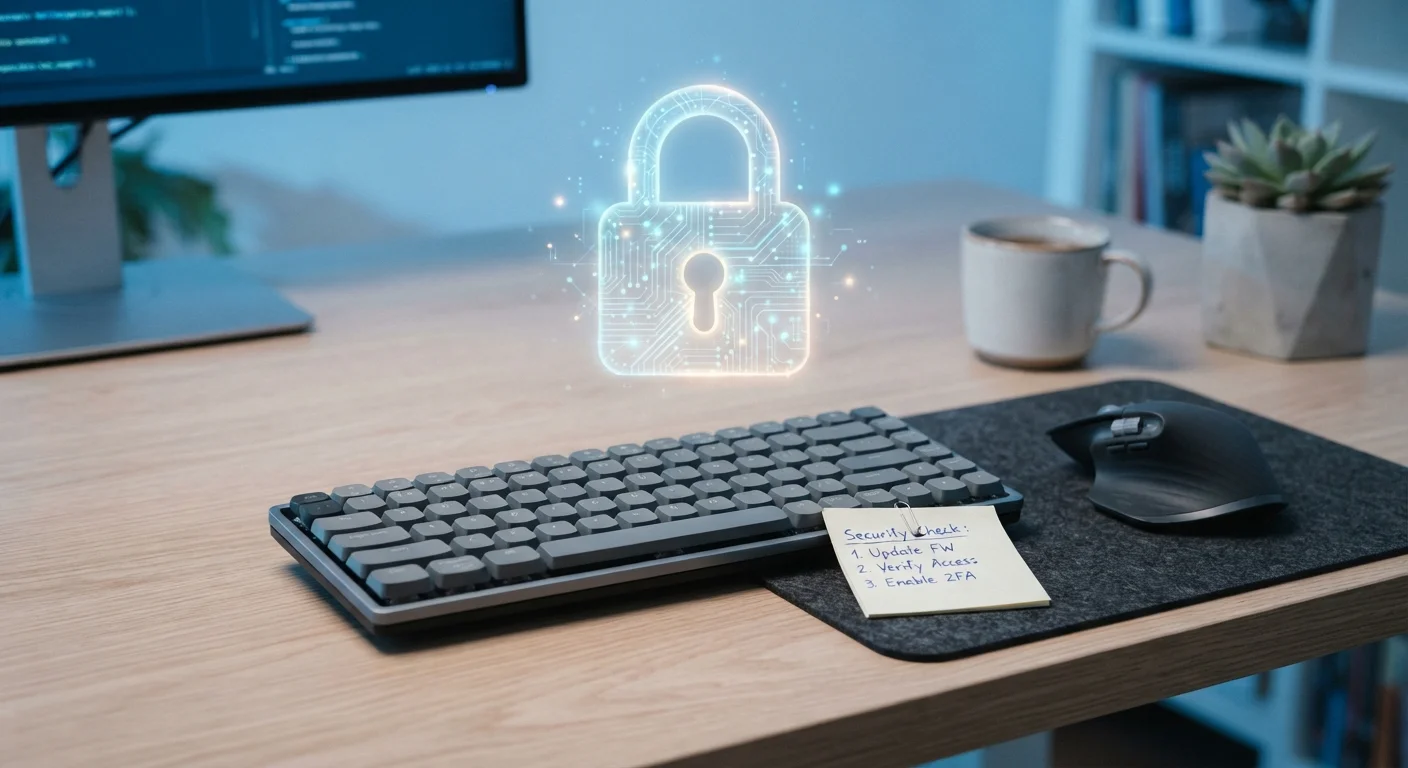 Passwords vs. Passphrases: Which Approach Actually Protects You Better