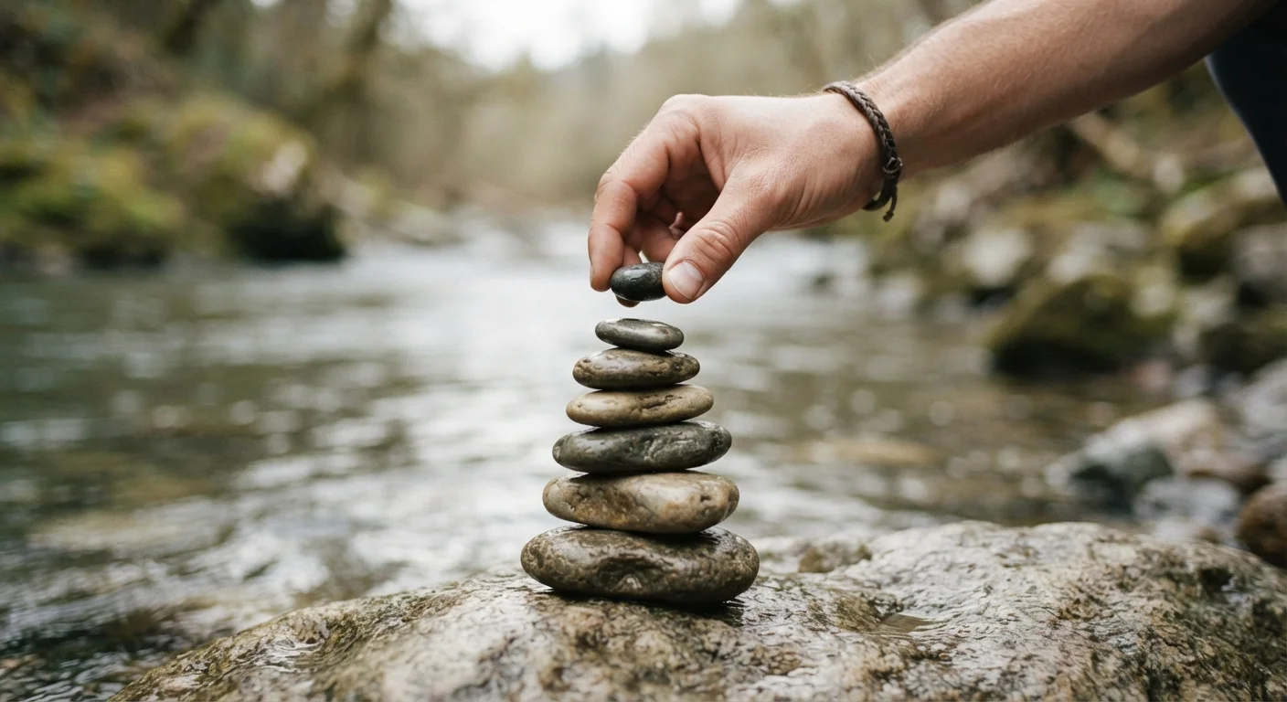 The Science Behind Habit Formation and Why Small Changes Stick