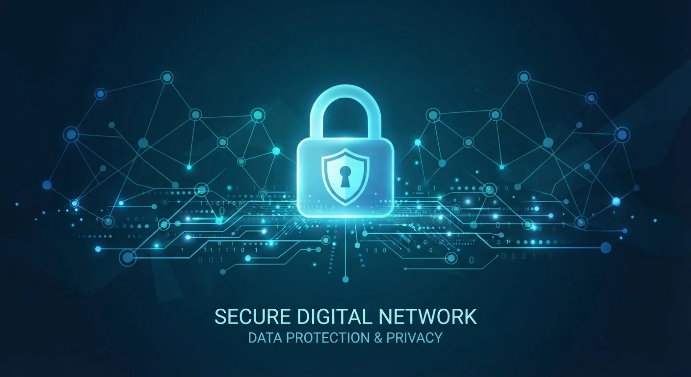 VPNs: The Genuine Benefits and the Limits People Often Overlook