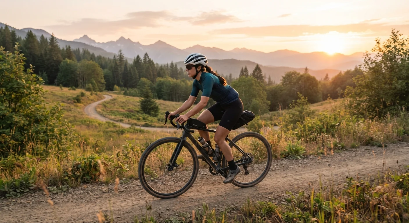 What Cardiovascular Fitness Really Means — and Why It Goes Beyond Running