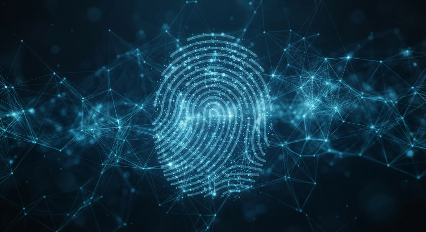 Why 'I Have Nothing to Hide' Is the Wrong Way to Think About Privacy