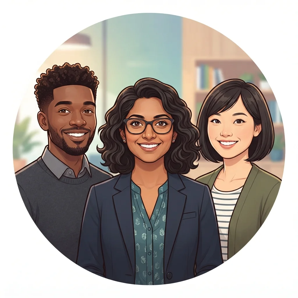 Health & Wellness Editorial Team