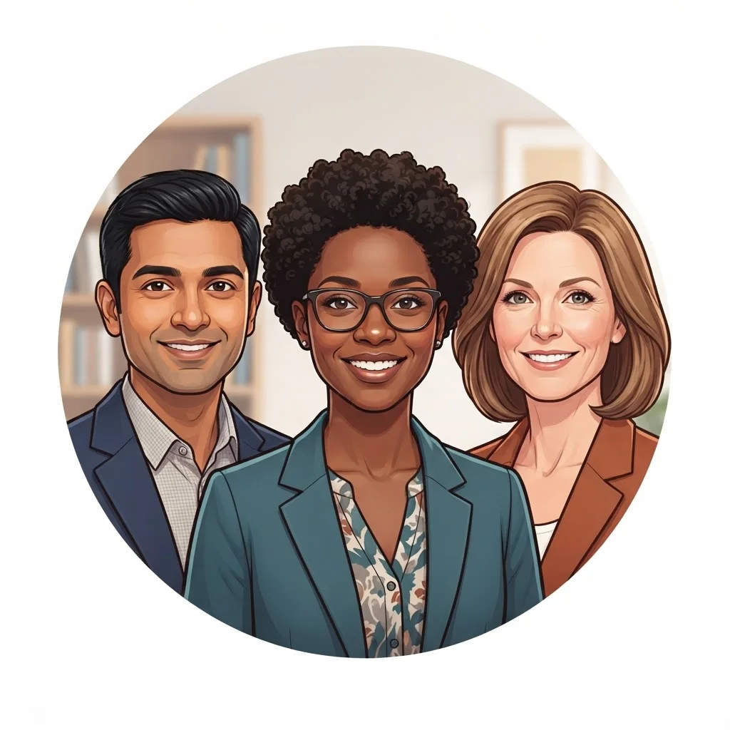 Money & Finance Editorial Team