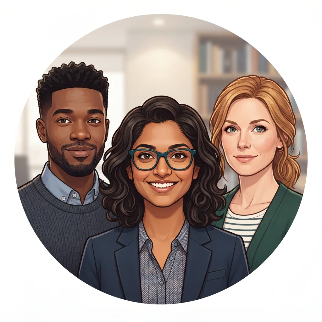 Travel & Adventure Editorial Team